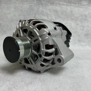 ALTERNATEUR Compatible avec 10008330 SG10S053 TG12S064 CVS082570 SVES082582 442118 442189 - Product Image 5