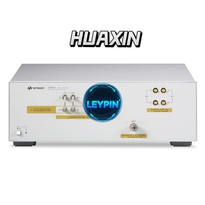 ตัวแปลงสัญญาณไมโครเวฟ Keysight E5053A - Product Image 5