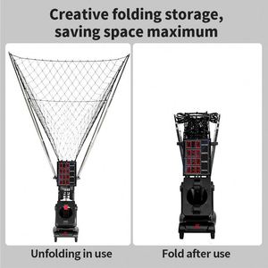 Machine de Retour de Ballons de <span class=keywords><strong>Basket</strong></span>-ball Machine d'Entraînement au <span class=keywords><strong>Basket</strong></span>-ball Machine de Service Automatique de <span class=keywords><strong>Basket</strong></span>-ball pour Club - Product Image 4