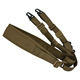 DF916 stock wide shoulder <b>strap</b> for <b>bags</b> and luggage <b>bags</b> and tie backpacks - Product Image 6
