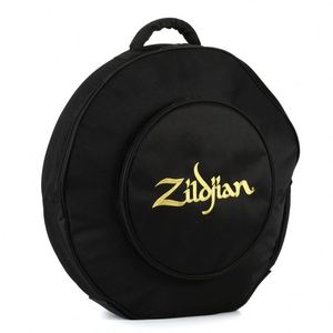 Échantillon gratuit : Nouveaux sacs de protection 20 mm en PE pour caisse claire, accessoires pour instruments de musique, sacs pour cymbales - Product Image 2