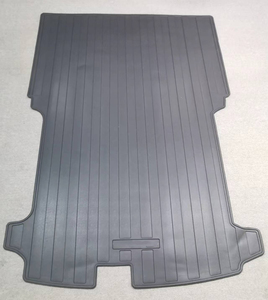 Ensemble complet TPV/TPE Box <span class=keywords><strong>tapis</strong></span> de camion pour <span class=keywords><strong>FORD</strong></span> <span class=keywords><strong>TRANSIT</strong></span> <span class=keywords><strong>CUSTOM</strong></span> - Product Image 2