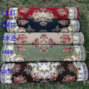 Direct sales from manufacturer of the latest fashionable, easy-to-carry muslin <b>prayer</b> <b>mats</b> for Islam - Product Image 5