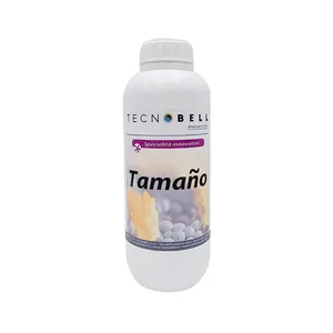 Tecnobell Factory Price High Quality Plant Biostimulant Fertilizers Organic Liquid Plant Nutrition Fertilizer