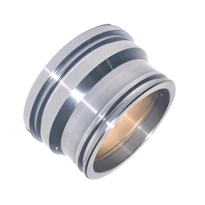 Pièces de rechange pour foreuse minière, accessoires de forage hydraulique pour roche, bague tampon 3115347400 - Product Image 4