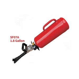 <span class=keywords><strong>Compresseur</strong></span> d'air portable et outil de réparation SF081F pour pneus de camion, scellant anti-crevaison pour pneus sans chambre à air - Product Image 5