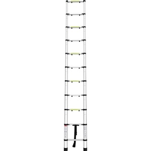 Costruire Scale Telescopiche Le Scale Telescopiche Moderne Sono Portatili e Compatte, Facili da Utilizzare. - Product Image 4