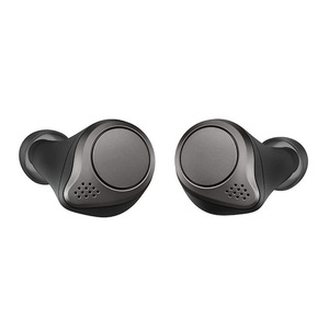 Select Classic jabra elite At 