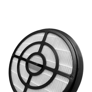 49-90-1963 Filtre de remplacement pour <span class=keywords><strong>aspirateur</strong></span> à dos <span class=keywords><strong>Milwaukee</strong></span> 49-90-1963 M18 FUEL 3-en-1 0885-20 0885-21HD - Product Image 6