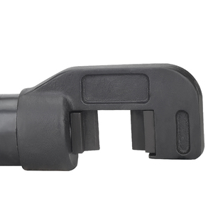 HY-25 Hand Bar Cutting <b>Tool</b> Hydraulic Cutter Hand Bar Cutting <b>Tool</b> - Product Image 2