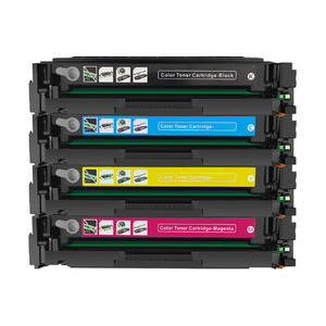 ตลับหมึก ttd เข้ากันได้ W2030A W2032A W2031A สำหรับ <span class=keywords><strong>HP</strong></span> <span class=keywords><strong>Color</strong></span> <span class=keywords><strong>LaserJet</strong></span> <span class=keywords><strong>Pro</strong></span> <span class=keywords><strong>MFP</strong></span> M479dn M479fdn <span class=keywords><strong>M479fdw</strong></span> M479fnw M479 M454 - Product Image 1