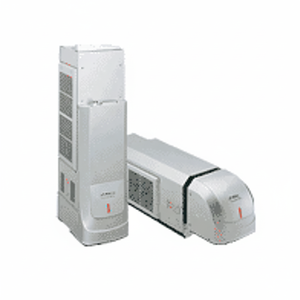 Para Panasonic CO2 Laser Marker LP-400 Máquinas de marcado láser de alto rendimiento - Product Image 1