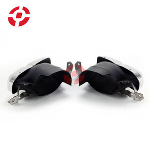 Offre Spéciale haute qualité livraison en usine échappement tuyau d'échappement en acier inoxydable pour <span class=keywords><strong>volvo</strong></span> <span class=keywords><strong>xc</strong></span> 60 OE 31454853 - Product Image 3