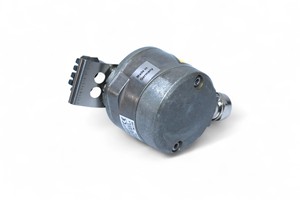 Encoder de Onda Sinusoidal Absoluta Eurodrive 0G73SSN1024, Encoder Incremental - Product Image 6