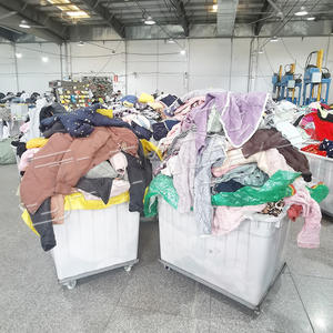 Expédition en gros au Kenya vestes de <span class=keywords><strong>mi</strong></span>-<span class=keywords><strong>saison</strong></span> d'automne pour enfants balles mixtes quotidiennes d'école vêtements d'occasion - Product Image 3