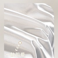 Nappe de table en satin de luxe haut de gamme, style français, personnalisée, rectangulaire, épaisse, dorée, pour mariages et hôtels