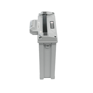 Batería de Litio Inteligente Tattu 14S1P 4.0, 30000mAh, 60.9V, Descarga 35C, Carga Rápida 150A para Dron Agrícola - Product Image 5