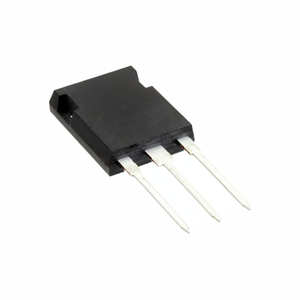 Manufacturer Channel Transistors APT20M45BVRG TO-247 [B] Electronics Component - Product Image 1