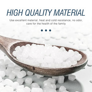 Appendiabiti da bagno per cucina a doppio gancio portaoggetti scaldasalviette per termosifone porta porta porta appendiabiti - Product Image 4