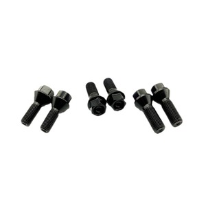 Écrou <span class=keywords><strong>de</strong></span> <span class=keywords><strong>roue</strong></span> en gros M14x1.25 pour BMW 36136781150 - Product Image 5