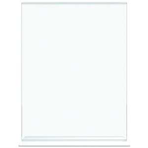 Support de panneau, Image en relief, classique - Product Image 3