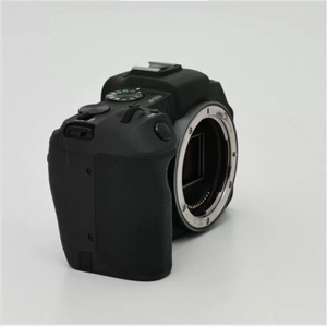 กล้องดิจิตอล Canon RP รุ่นยอดนิยม ระดับมืออาชีพ สำหรับการถ่ายภาพ ฟูลเฟรม CMOS มิเรอร์เลส - Product Image 5