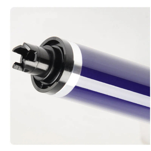 ดรัม OPC ใช้ได้กับเครื่องถ่ายเอกสาร Xerox WorkCentre C8030 7556 7545 7535 C8030 7830 7825 7845 7525 7835 7530 - Product Image 4