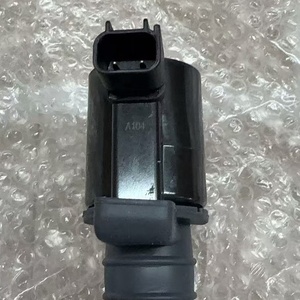 Tự động Bộ phận động cơ 4g4e-12a366-aa 2 Pin cuộn dây đánh lửa cho Aston Martin Db9 2004-2016 - Product Image 5