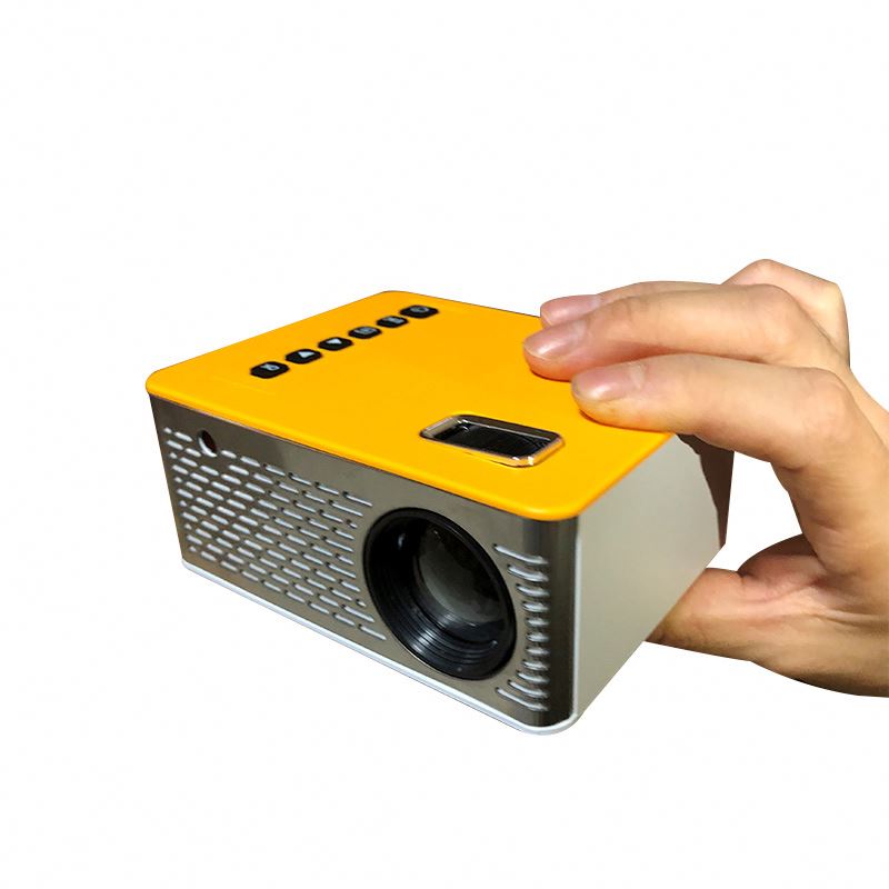 600 1 Ansi Projectors China Trade Buy China Direct From 600 1 Ansi Projectors Factories At Alibaba Com