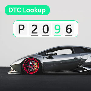 CGSULIT SC630 Soporte SRS/ABS Reinicio Coche <span class=keywords><strong>OBD2</strong></span> Lector de código Escáner - Product Image 4