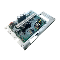 Carte de circuit imprimé principale (PCB) EC13037-4 4016884 pour unité extérieure Dakin VRV RZR140MVM4 RZR38MV2S – Pièces de climatiseur et outils CVC