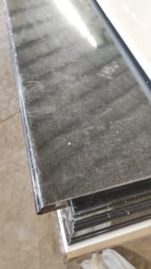 HPL โต๊ะเคาน์เตอร์ไม้ลามิเนตเกรดสูง - Product Image 4