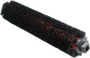 Brosse de nettoyage à grande vitesse détachable et lavable compatible avec l'<span class=keywords><strong>aspirateur</strong></span> <span class=keywords><strong>robot</strong></span> Robo rock S8 <span class=keywords><strong>Pro</strong></span> <span class=keywords><strong>Ultra</strong></span> et <span class=keywords><strong>S7</strong></span> MaxV <span class=keywords><strong>Ultra</strong></span> - Product Image 2