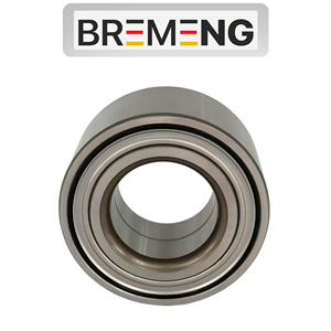 Nouveau <span class=keywords><strong>Roulement</strong></span> de Roue Avant GB12807S10 377237 ZZ pour Megane <span class=keywords><strong>Clio</strong></span> Logan – Pièce de Rechange Auto OEM de Qualité Supérieure - Product Image 2