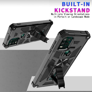 <span class=keywords><strong>Para</strong></span> Samsung S25 <span class=keywords><strong>ultra</strong></span> A16 A06 S24 Plus 360 funda de teléfono a prueba de golpes soporte de coche funda móvil Fundas <span class=keywords><strong>para</strong></span> celular <span class=keywords><strong>para</strong></span> <span class=keywords><strong>Galaxy</strong></span> <span class=keywords><strong>S21</strong></span> - Product Image 4