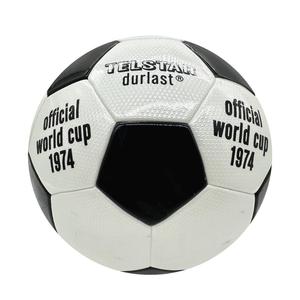 Ballons de football pour adultes, taille 5, ensemble complet, sans couture, en PU, pour les tournois de football mondiaux 1970-2026, spécial matchs, ajustement parfait - Product Image 2