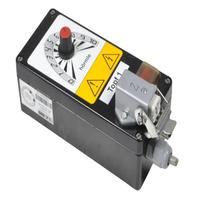 Controlador de Potencia Plc Hrmle RLC 6-N/A3/B.7, 230V 6A 1380VA, Regulador de Voltaje Industrial, Venta al Por Mayor