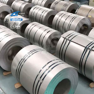 Koil <span class=keywords><strong>Titanium</strong></span> GR1 <span class=keywords><strong>GR2</strong></span> Harga Koil <span class=keywords><strong>Titanium</strong></span> Murni 0.5mm Gr5 99.95% Koil <span class=keywords><strong>Titanium</strong></span> Kemurnian Tinggi - Product Image 4