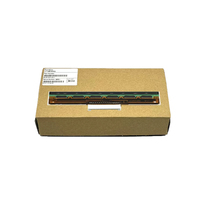 Tête d'impression thermique pour imprimante TSC TTP-244 Pro TTP-244 Plus TE244 G210 T200 T200E 203dpi