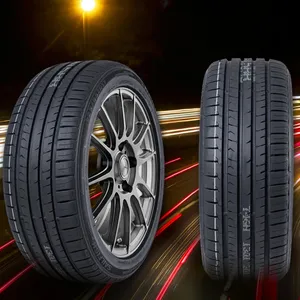 ยางรถยนต์นั่งสำหรับรถยนต์นั่งส่วนบุคคล215/70R16 195/175 60R16/185 70R13/195 65R14/205 55R15/55R16