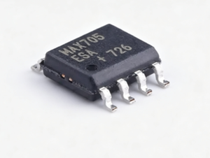 Composants électroniques de circuits intégrés neufs et originaux MAX705ESA IC Chips Supplier Bom - Product Image 1