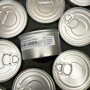 Sensor de Oxígeno OOM202 Número de Pieza 01-00-0047, Sensor de Gas Compatible con Envitec, Nuevo con Código de Fecha Original - Product Image 2