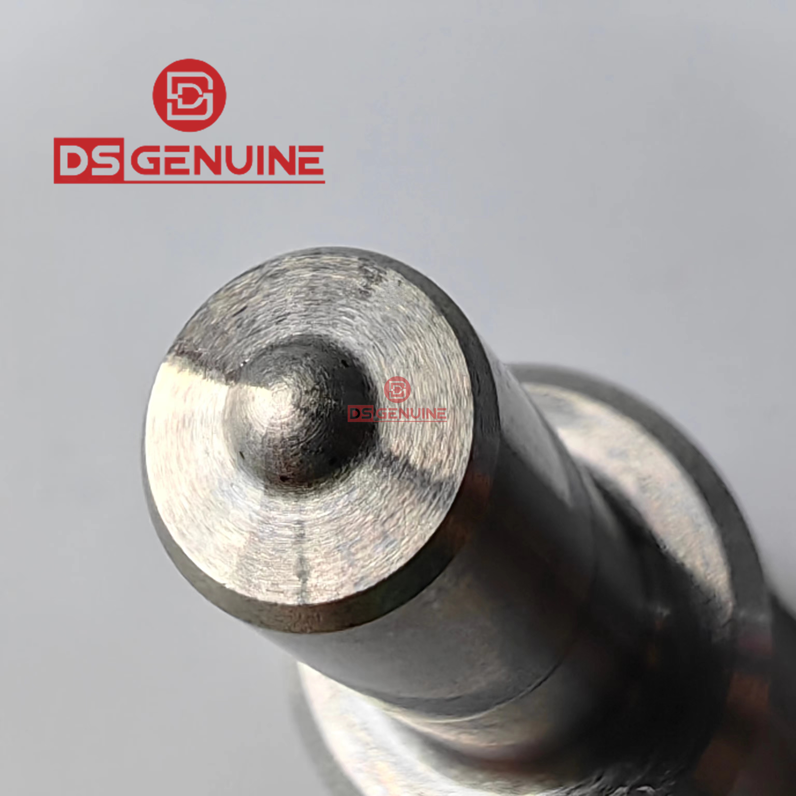 めんだこ Cummins 2872288 Genuine Fuel Injector Connector Tube | XDP