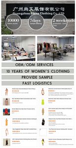 Abiti da festa in velluto di natale abiti da donna a maniche lunghe a sbuffo abito <span class=keywords><strong>verde</strong></span> <span class=keywords><strong>smeraldo</strong></span> increspato Sexy tagliato - Product Image 5