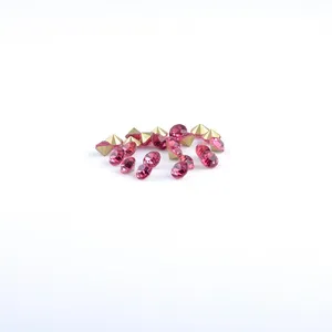 Cristales <span class=keywords><strong>JC</strong></span> Crystal ab, Cristales de Estrás, Diamantes de Imitación - Product Image 6