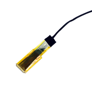 Connecteur d'alimentation étanche IP68 M12 avec câble Sp13, 2/3/4/5/6/7/9 broches - Product Image 6