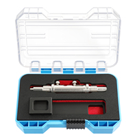 Ensemble d'outils de verrouillage d'arbre à cames de vilebrequin de moteur de moto pour BMW R1200 R1250