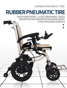 Electric Wheelchair Lightweight Electric Wheelchair Pakistan Electric Wheelchair Wheels