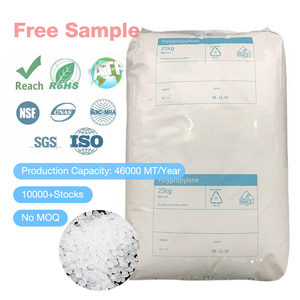 <span class=keywords><strong>PP</strong></span> ep549u/rp344nk/sg802n Trinh Nữ Polypropylene hạt chất lượng cao nguyên liệu nhựa bền <span class=keywords><strong>PP</strong></span> hạt - Product Image 1