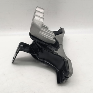Hot Bán bộ phận động cơ cao su động cơ gắn kết động cơ gắn kết cho Chevrolet Captiva C100 C140 2.0d 4WD <span class=keywords><strong>Opel</strong></span> antara 2.0 OEM 96626768 - Product Image 5